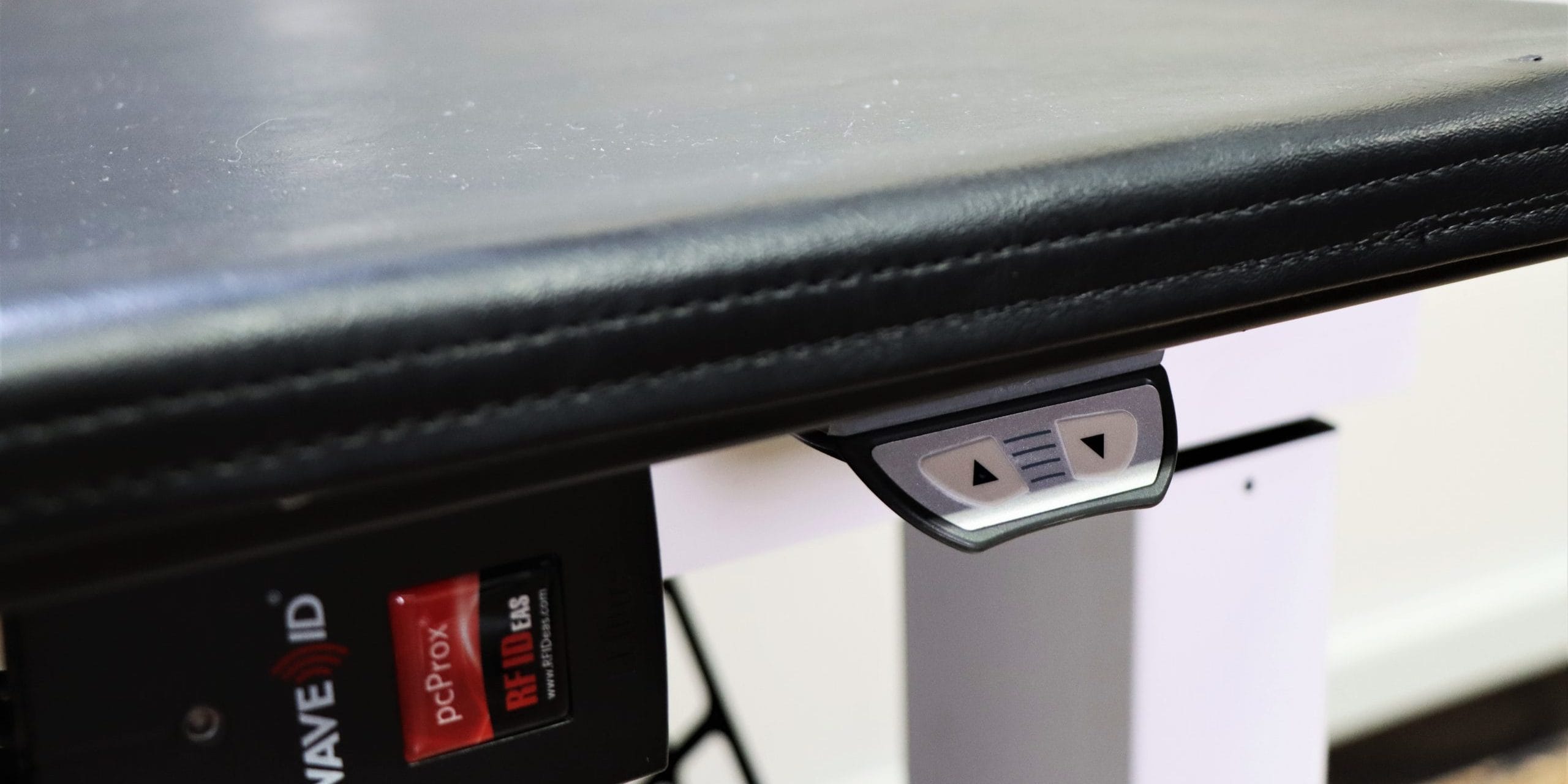 Manufacturing Safety – Taking All Precautions - BUILT Systems