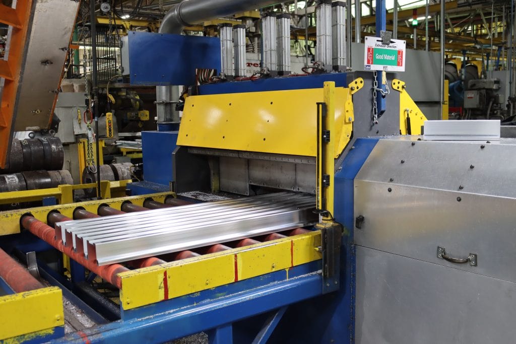 Sound Dampening Cover Is BUILT for Metal Cutting Saw Sound Dampening Cover Is BUILT for Metal Cutting Saw