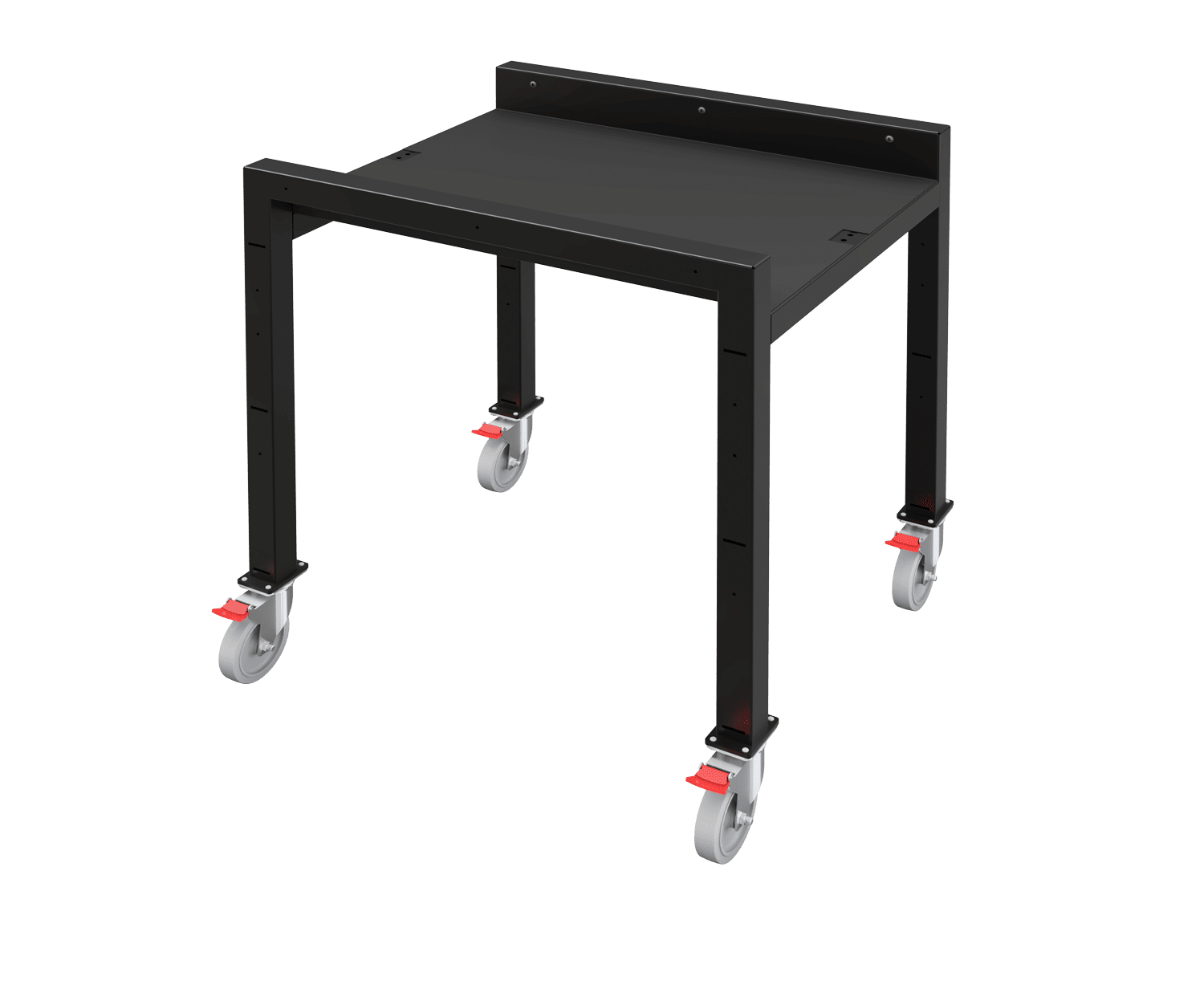 Material Handling Cart